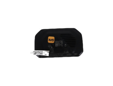 Speedometer BMW C 400 X - U1-2035U