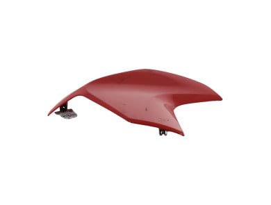 Right front cover panel DUCATI 1200 MULTISTRADA - Z0-1656Q
