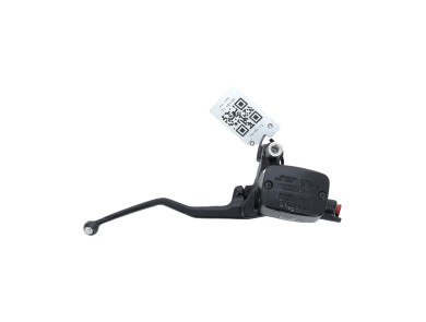 Front master cylinder BMW C 400 X - T1-1911H