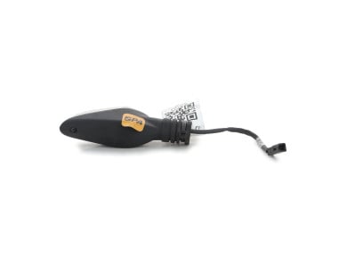 Right rear indicator DUCATI 1200 MULTISTRADA - P0-1280F
