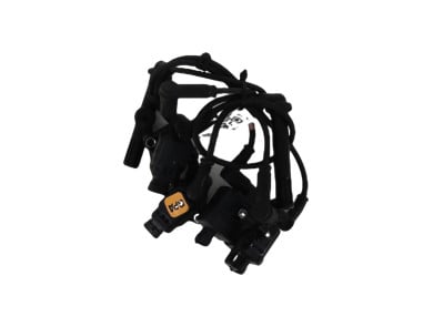 Ignition coil DUCATI 1200 MULTISTRADA - K0-0786N