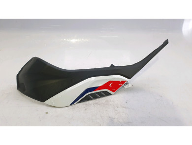 Left side panel BMW M 1000 R - X0-0710Z