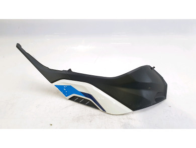 Right side panel BMW M 1000 R - Q0-0695E