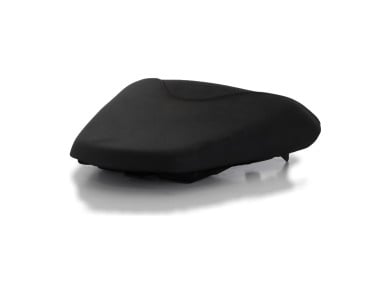 Passenger saddle DUCATI 1200 MULTISTRADA - Y0-1631M