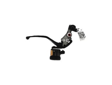 Front master cylinder DUCATI 1200 MULTISTRADA - A0-0933R