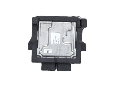 Cdi Box DUCATI 1200 MULTISTRADA - L0-1477Y