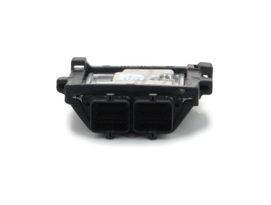 Cdi Box DUCATI 1200 MULTISTRADA - L0-1477Y