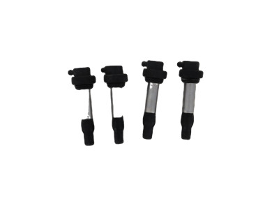 Ignition coil BMW M 1000 R - S1-5334B
