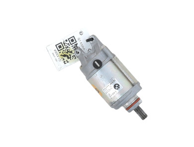 Starter BMW M 1000 R - G1-5306A