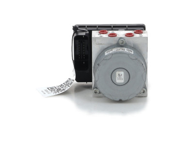 ABS pump motor BMW M 1000 R - V1-5283E