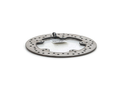 Disque arrière BMW M 1000 R - L1-5335L