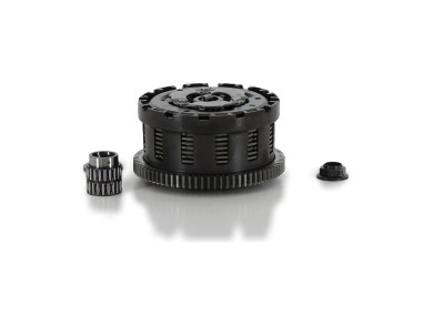 Kit embrayage BMW M 1000 R - K1-5266C