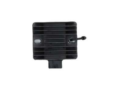 Régulateur de tension KAWASAKI 1000 Z - W1-0906E