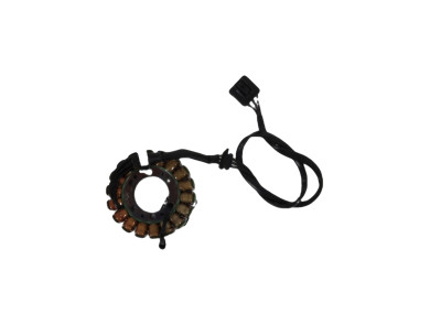 MOTO STATOR ALTERNATEUR KAWASAKI 1000 Z - V1-0668T