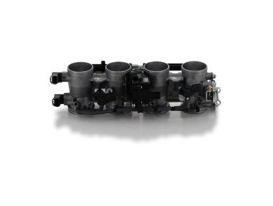 Rampe injection KAWASAKI 1000 Z - P1-0803L