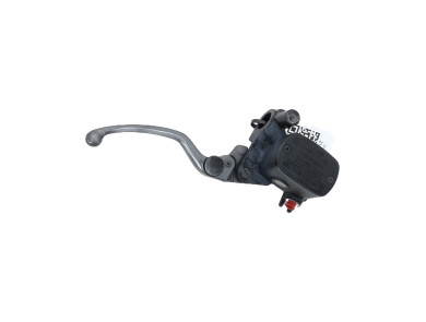 Maitre cylindre avant YAMAHA 400 MAJESTY - Z1-1245T