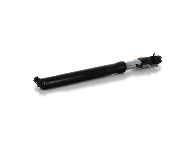 Tube de fourche Gauche BMW M 1000 R - H1-5178R