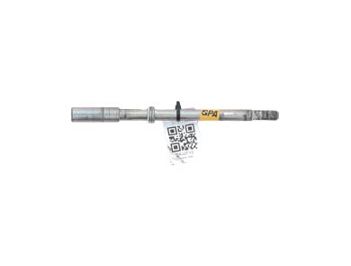 Axe de roue avant YAMAHA 125 X MAX - S1-2773Q