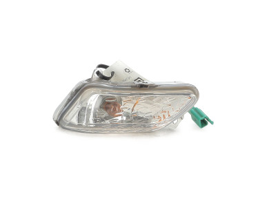 Clignotant avant droit moto YAMAHA 250 X MAX - T1-3980H