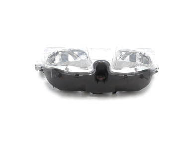 Phare YAMAHA 250 X MAX - P1-3980C