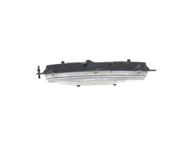 Speedometer YAMAHA 250 X MAX - I1-3907Z