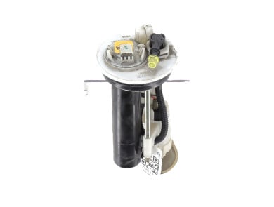 Fuel pump YAMAHA 250 X MAX - E1-3962Z