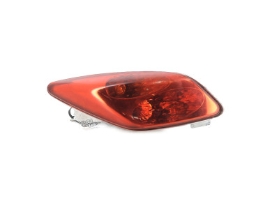 Right rear light YAMAHA 250 X MAX - T1-3992F