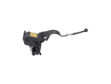 Front master cylinder YAMAHA 250 X MAX - P1-3963L