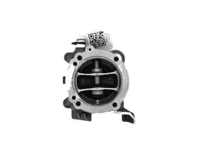 Front piston cylinder DUCATI 937 MONSTER - S1-0048S