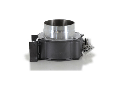 Front piston cylinder DUCATI 937 MONSTER - S1-0048S