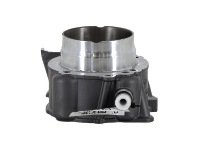 Front piston cylinder DUCATI 937 MONSTER - S1-0048S