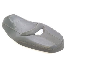 Selle YAMAHA 125 X MAX - P0-9771G