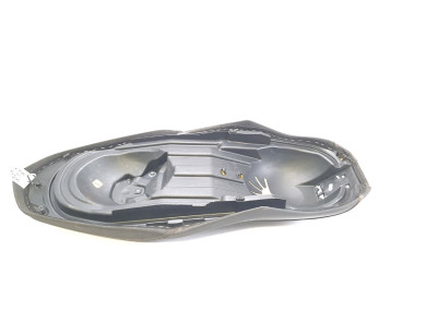 Selle YAMAHA 125 X MAX - P0-9771G