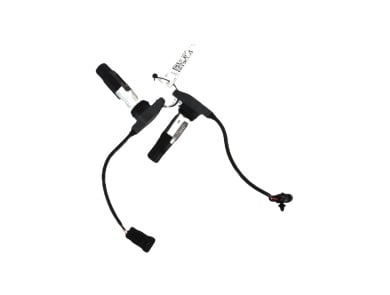 Bobine moto APRILIA 900 SHIVER - W1-4471H
