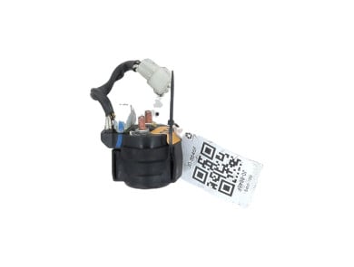 Starter relay KTM 390 ADVENTURE - J0-8646F