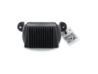 Voltage regulator HARLEY-DAVIDSON 1584 SAMPLE FLHX - C1-3254Z