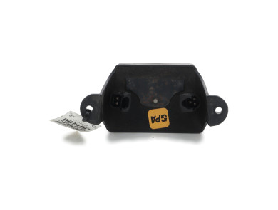 Voltage regulator HARLEY-DAVIDSON 1584 SAMPLE FLHX - C1-3254Z