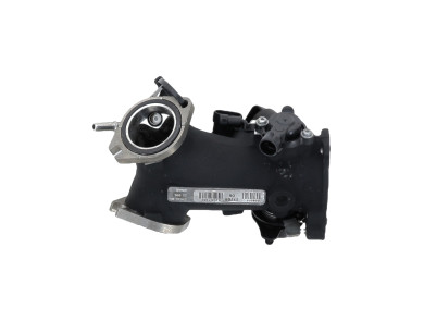 Rampe injection HARLEY-DAVIDSON 1584 SAMPLE FLHX - C1-3293J