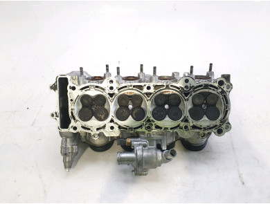 MOTO CULASSE HONDA 1000 CBR RR - H1-3303W
