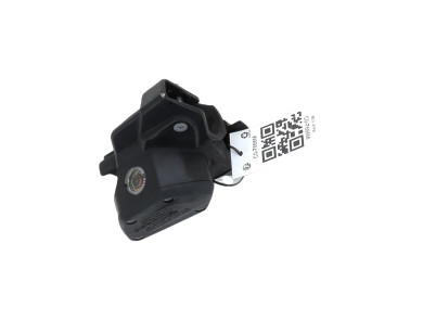 Front master cylinder BMW R 1200 RS - C0-7666M