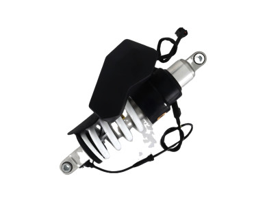Amortisseur arrière BMW R 1200 RS - L0-6627P
