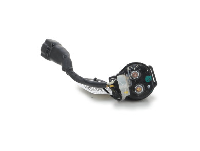 Starter relay TRIUMPH 400 SPEED - R0-7454X