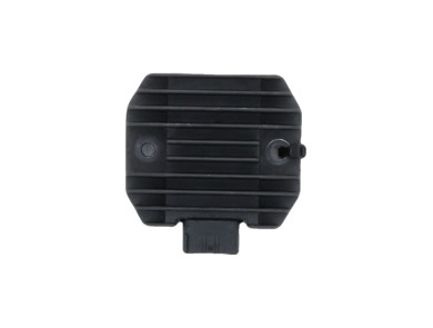 Régulateur de tension YAMAHA 250 X MAX - C0-2946R
