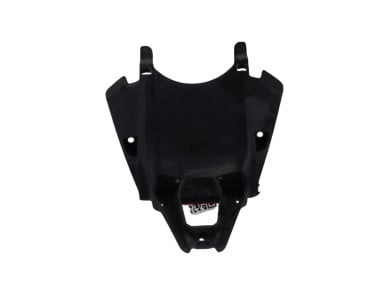 Support de plaque BMW R 1200 GS - R1-3493J