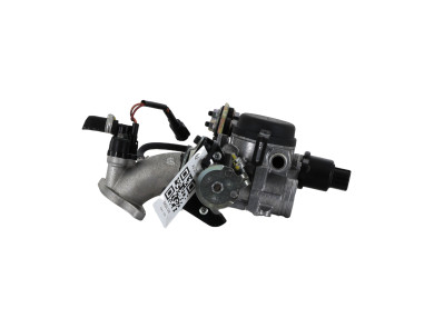 Injection ramp YAMAHA 250 X MAX - A0-2996I
