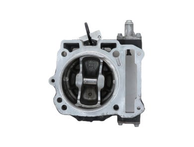 Cylindre piston avant APRILIA 900 SHIVER - E1-3630G