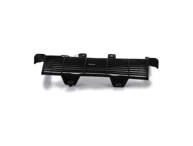 Moto grille de radiateur YAMAHA 660 XT Z TENERE - R1-3001H
