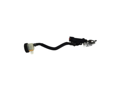 Maitre cylindre arrière YAMAHA 1300 XJR - Q0-2403I