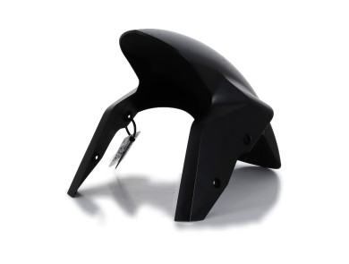 Front fender BMW S 1000 R - I0-1990A