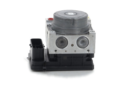 ABS pump motor BMW S 1000 R - R0-1859P